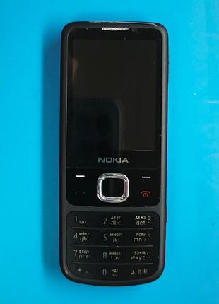 Nokia 6700c / 6700 classic / 6700c-1 на відновлення