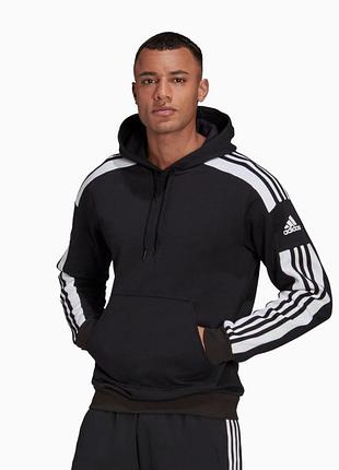Кофта-худи adidas 2