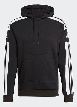 Кофта-худі adidas