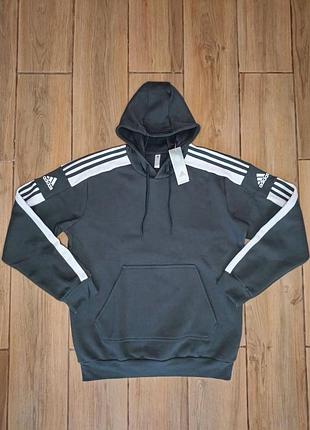 Кофта-худи adidas 3