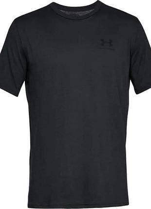 Футболка under armour