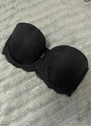 Бюстгалтер victoria secret