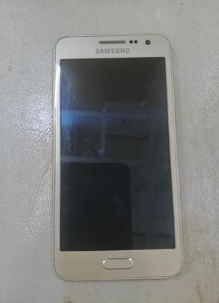 Samsung a300