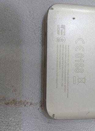 Samsung a300 3
