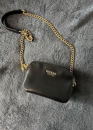 Сумка guess