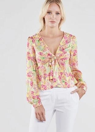 Блуза guess