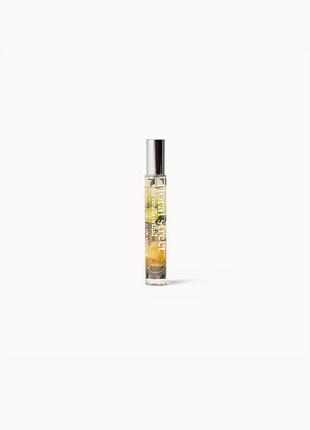 Floral street vanilla orchid 10ml