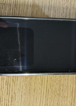 Samsungстокир i9001 работающий 3