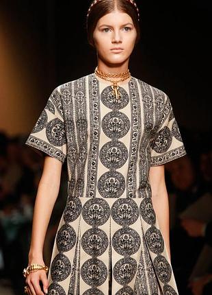 Розкішна сукня дизайнера valentino,плаття,жіноча нарядна сукня,фірмова нова сукня,святкова сукня,женское платье,нарядное платье