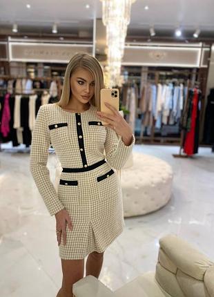Сукня miss diamond
