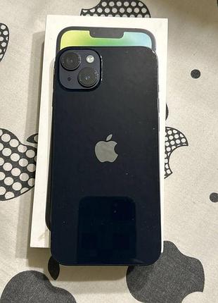 Iphone 14 plus