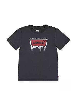 Дитяча футболка levi's