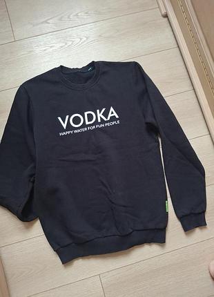 Кофта мужская