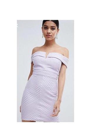 Шикарна  коктельна сукня
