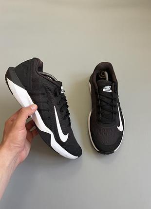 Nike retaliation trainer 2 black 44(28cm) zoom pegasus react