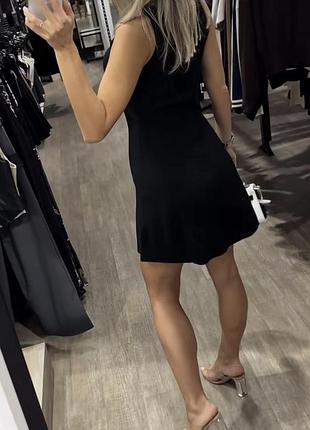 Платье скидка 😍известного бренда 4
