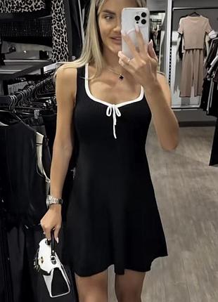 Платье скидка 😍известного бренда 3