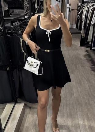 Платье скидка 😍известного бренда 6