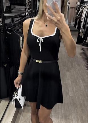 Платье скидка 😍известного бренда 5