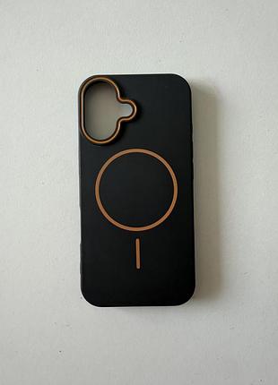 Чохол на 16 iphone