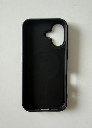 Чохол на 16 iphone 2