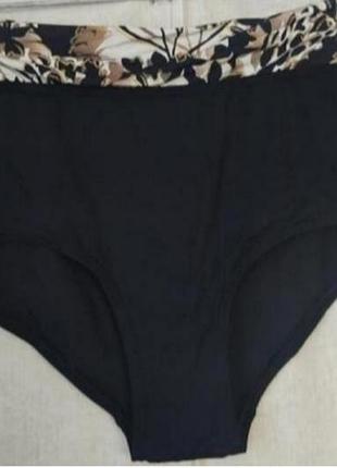 Плавки купальні matalan  роз. 50
