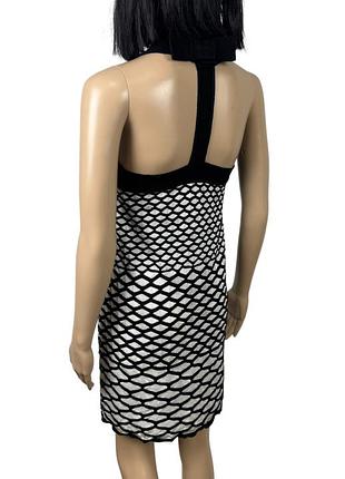 Платье missoni 5