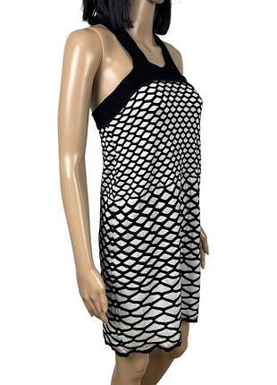 Платье missoni 6