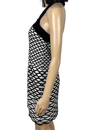 Платье missoni 8