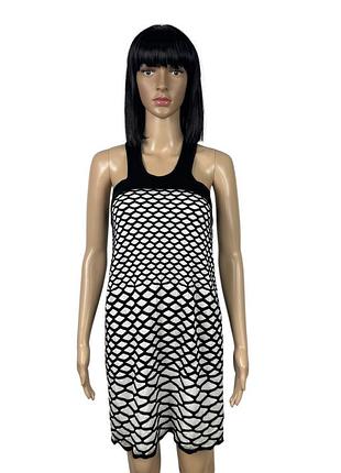 Платье missoni 9