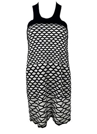 Платье missoni