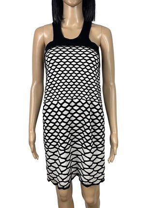 Платье missoni 10