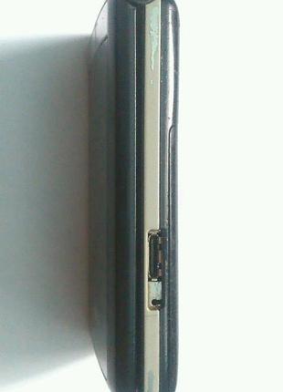 Мобильный телефон lg kf300 6