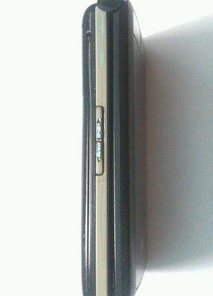 Мобильный телефон lg kf300 7