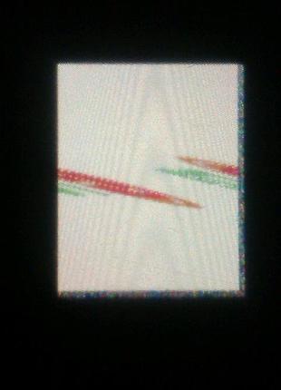 Мобильный телефон lg kf300 2