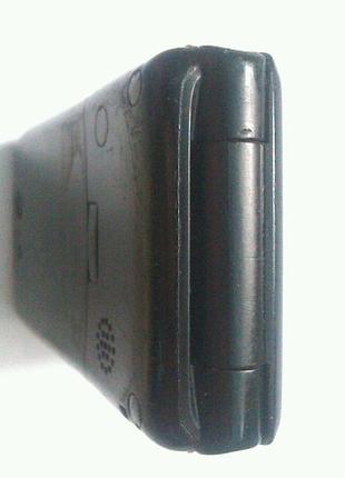 Мобильный телефон lg kf300 8