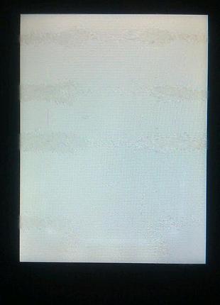 Мобильный телефон lg kf300 4