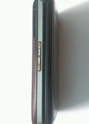 Мобильный телефон lg kf300 7