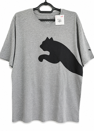 Футболка puma original