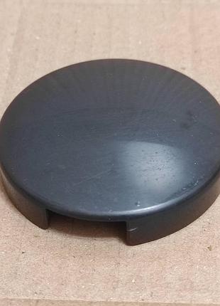 Bosch mum84mp1 mum84 крышка заглушка привода нижняя защитная 00601993 для кухонного комбайна