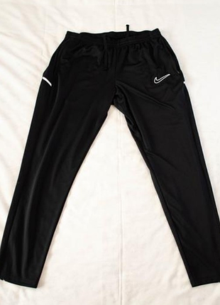 Штани nike оригинал