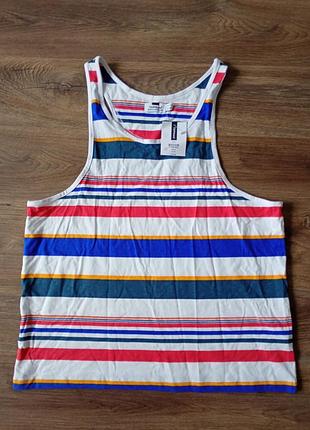 Брендова майка topman.