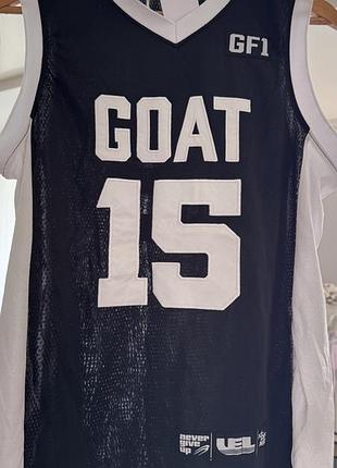 Костюм жіночий спортивний 🏀. розмір xs, фірма cropp. теніска і шорти. дуже стильний костюмчик, тканина сіточка, приємний на дотик для стильних дівчат.