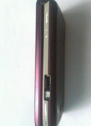 Мобильный телефон lg kf300 6
