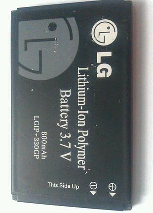 Мобильный телефон lg kf300 10