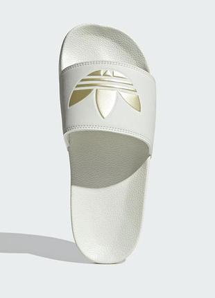 Жіночі слайди adidas