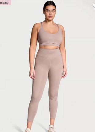 Легінси victoria’s secret