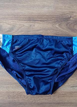 Брендові плавки speedo.
