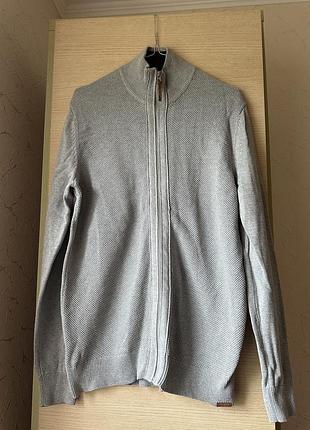 Кардиган, tom tailor 2