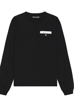 Футболка palm angels
